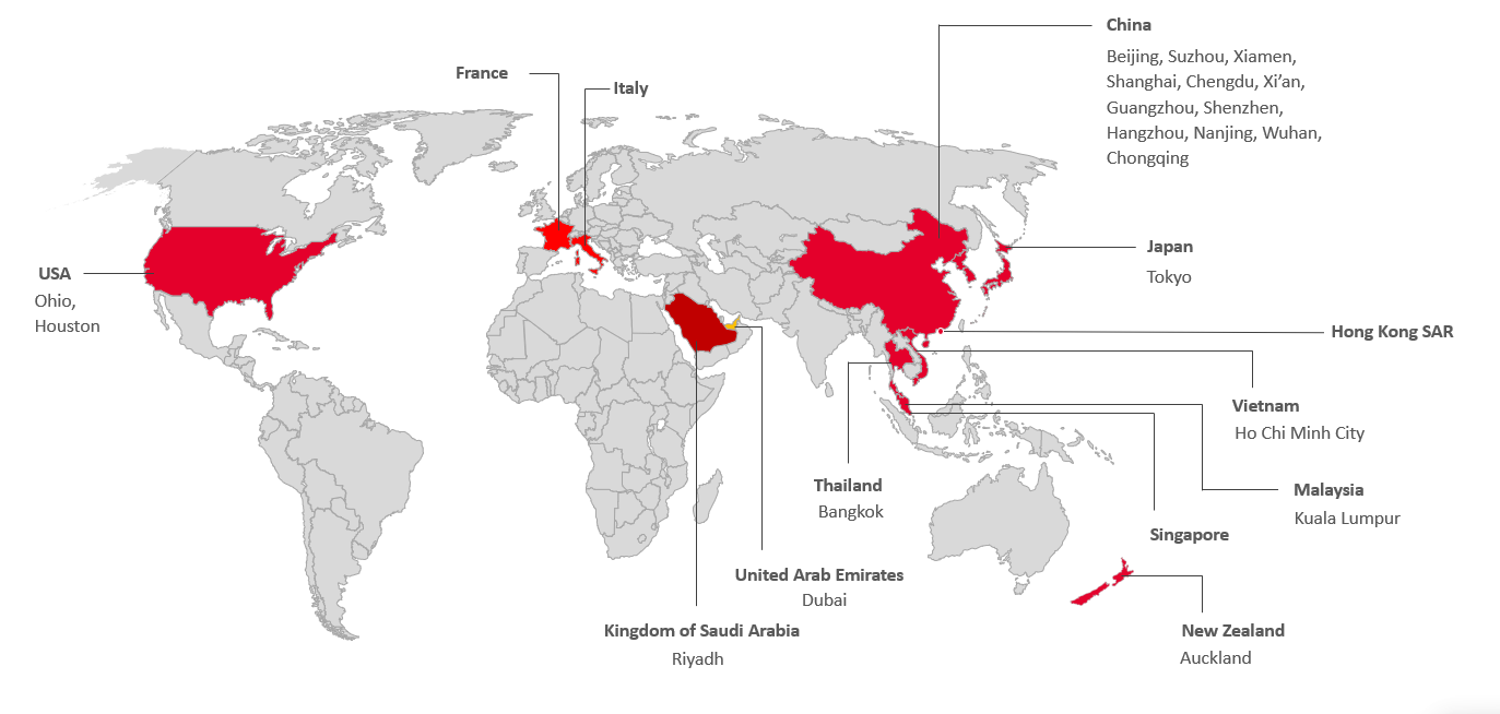 スクリーンショット 2025-05-20 165239.png